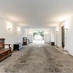 Hospital Giustinianeo & University - Cozy Studio!