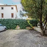 Hospital Giustinianeo & University - Cozy Studio!