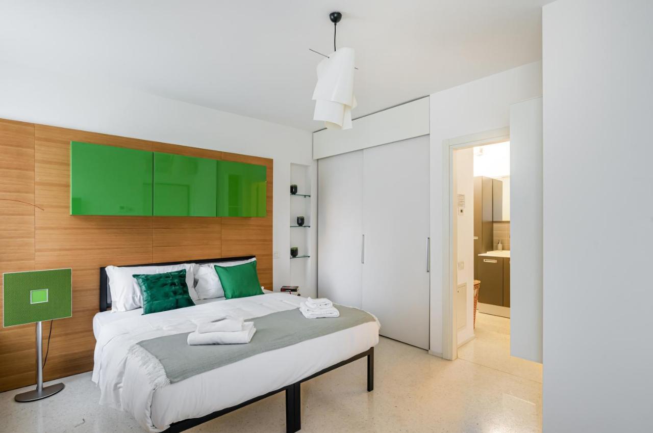 Hospital Giustinianeo & - Cozy Studio! * Padova