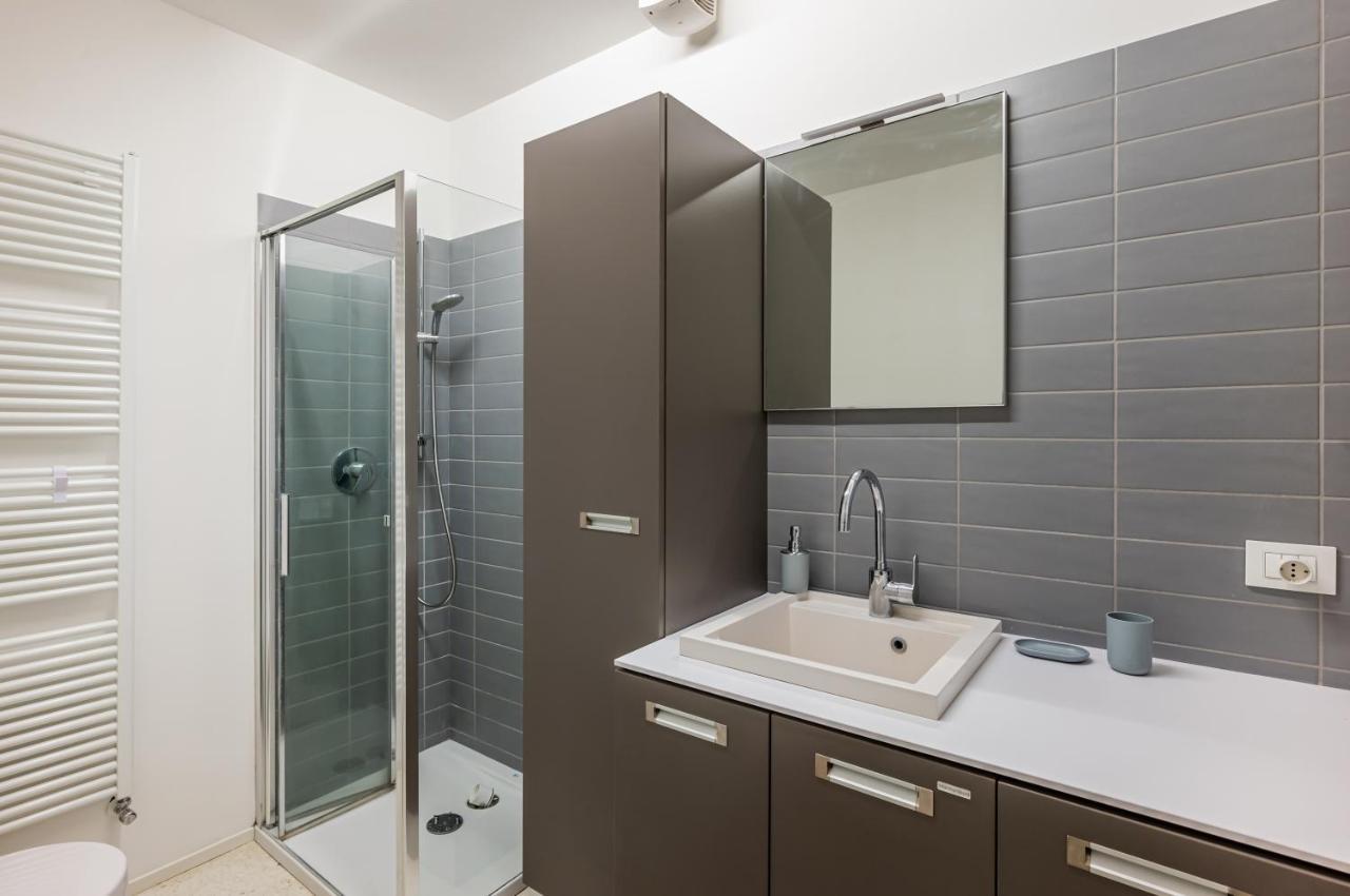 Hospital Giustinianeo & - Cozy Studio! Padova