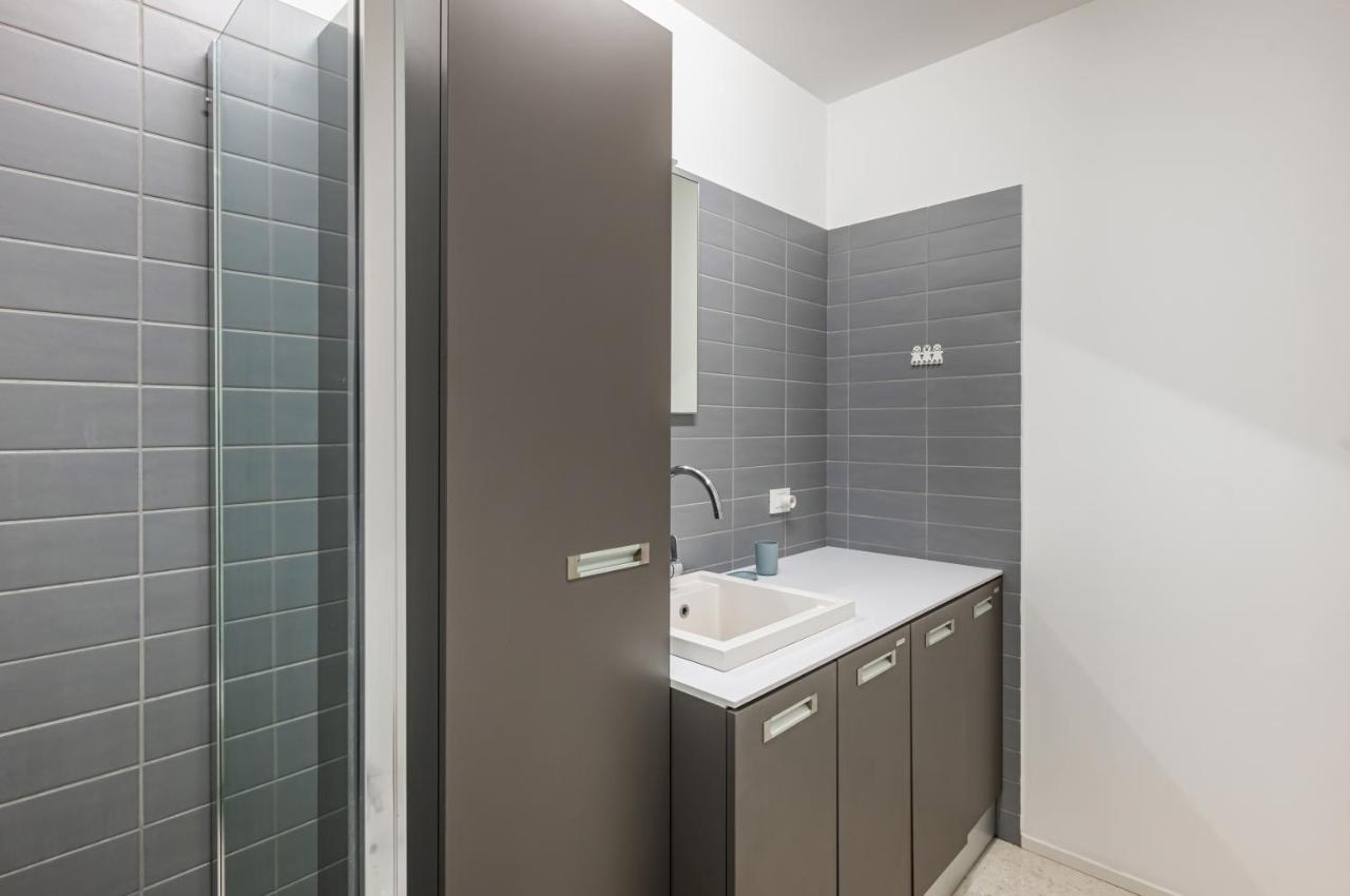 Appartamento Hospital Giustinianeo & - Cozy Studio! Padova